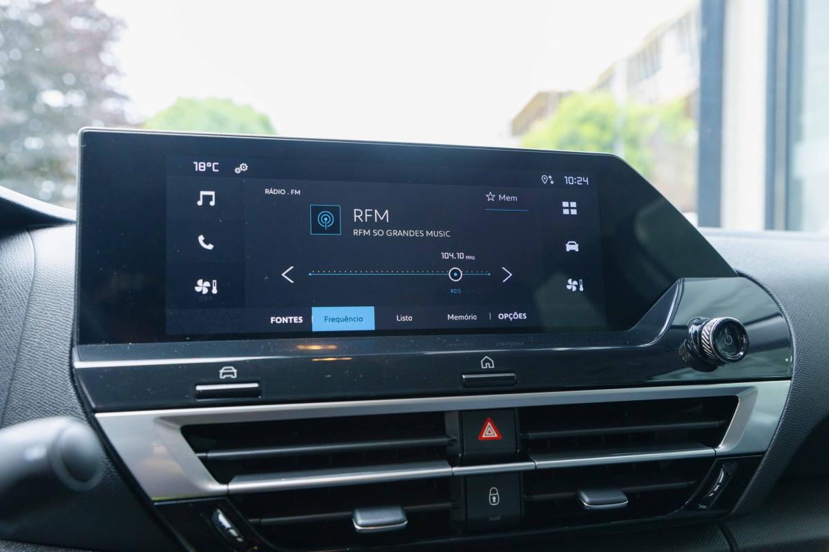 citroen-c4-2023-gasolina-1199cc