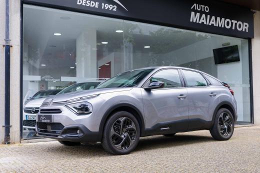 citroen-c4-2023-gasolina-1199cc