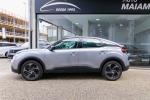 citroen-c4-2023-gasolina-1199cc