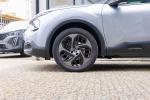 citroen-c4-2023-gasolina-1199cc