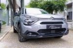citroen-c4-2023-gasolina-1199cc