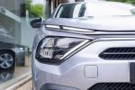 citroen-c4-2023-gasolina-1199cc