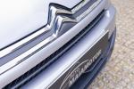 citroen-c4-2023-gasolina-1199cc