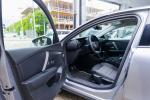 citroen-c4-2023-gasolina-1199cc