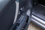 citroen-c4-2023-gasolina-1199cc