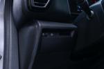 citroen-c4-2023-gasolina-1199cc