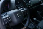 citroen-c4-2023-gasolina-1199cc
