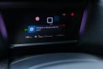 citroen-c4-2023-gasolina-1199cc
