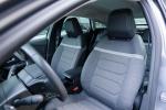 citroen-c4-2023-gasolina-1199cc