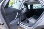 citroen-c4-2023-gasolina-1199cc