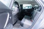 citroen-c4-2023-gasolina-1199cc