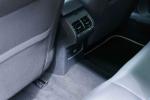 citroen-c4-2023-gasolina-1199cc