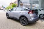 citroen-c4-2023-gasolina-1199cc