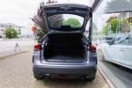 citroen-c4-2023-gasolina-1199cc