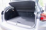 citroen-c4-2023-gasolina-1199cc