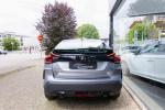 citroen-c4-2023-gasolina-1199cc