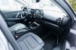 citroen-c4-2023-gasolina-1199cc