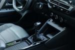 citroen-c4-2023-gasolina-1199cc