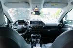 citroen-c4-2023-gasolina-1199cc