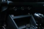 citroen-c4-2023-gasolina-1199cc