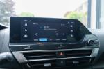 citroen-c4-2023-gasolina-1199cc