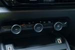 citroen-c4-2023-gasolina-1199cc