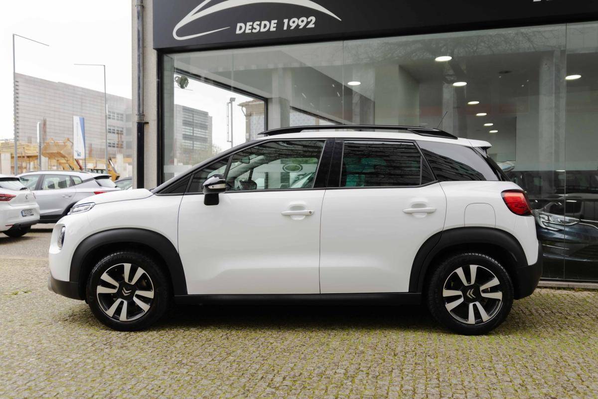 citroen-c3-aircross-2019-gasolina-1199cc