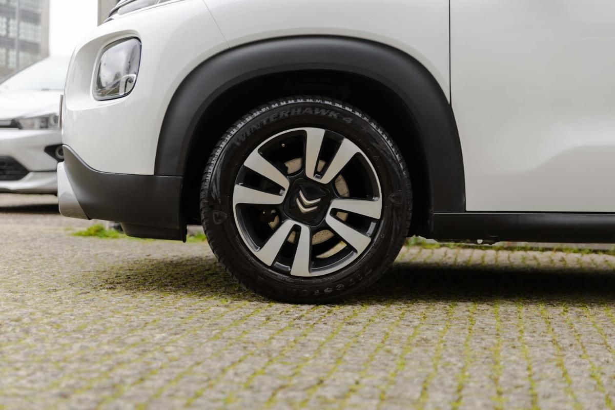 citroen-c3-aircross-2019-gasolina-1199cc