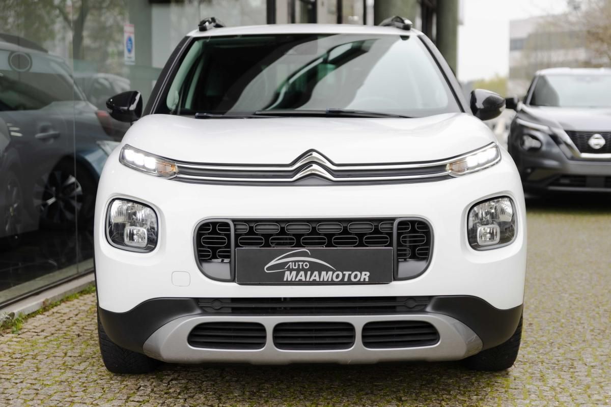 citroen-c3-aircross-2019-gasolina-1199cc