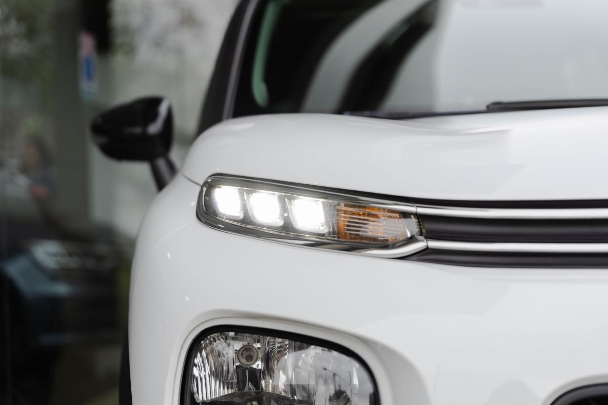 citroen-c3-aircross-2019-gasolina-1199cc