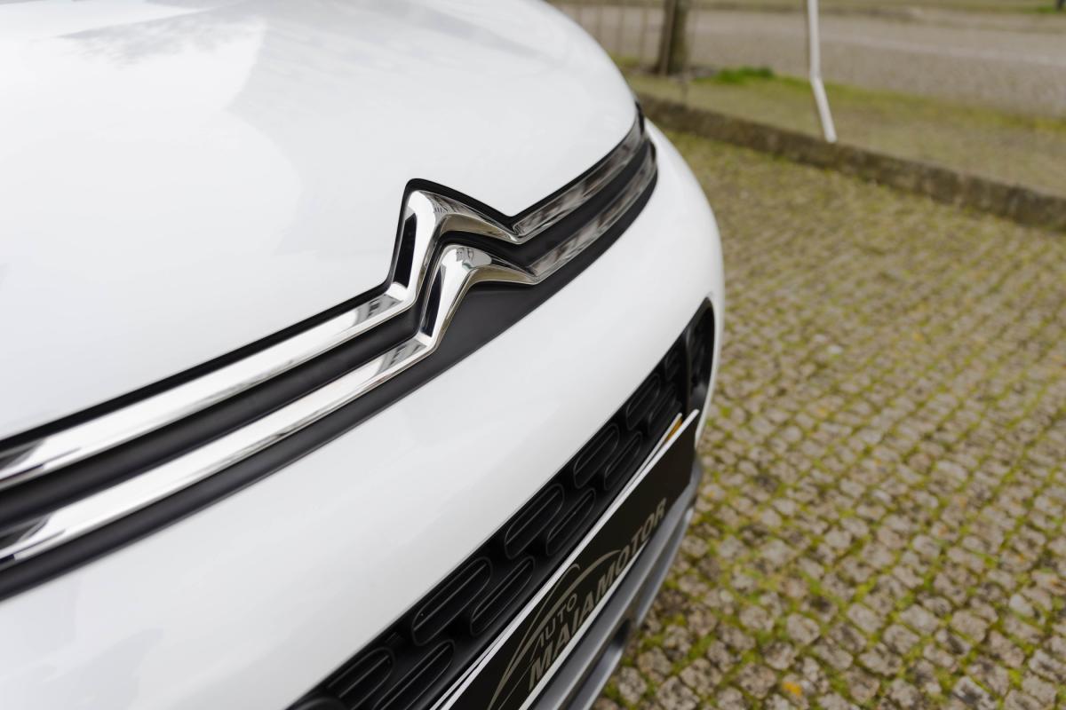 citroen-c3-aircross-2019-gasolina-1199cc