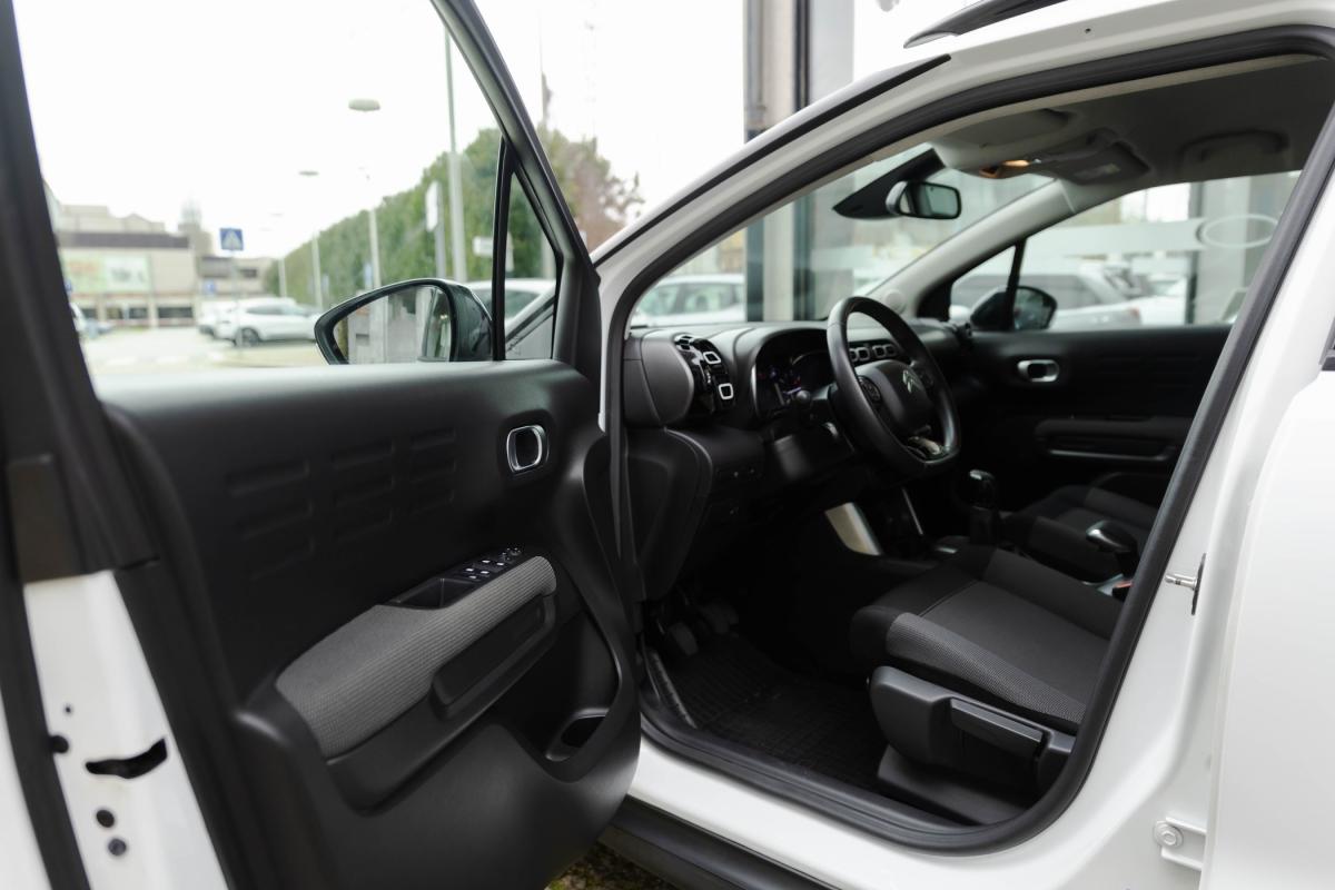 citroen-c3-aircross-2019-gasolina-1199cc