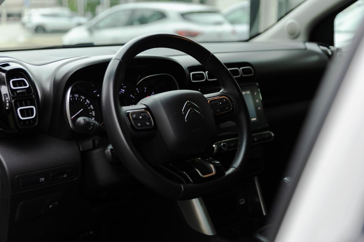 citroen-c3-aircross-2019-gasolina-1199cc