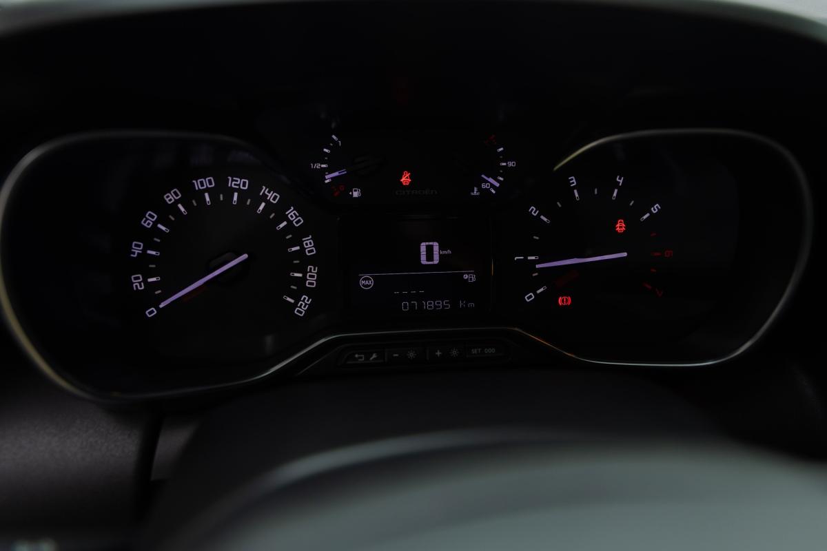 citroen-c3-aircross-2019-gasolina-1199cc