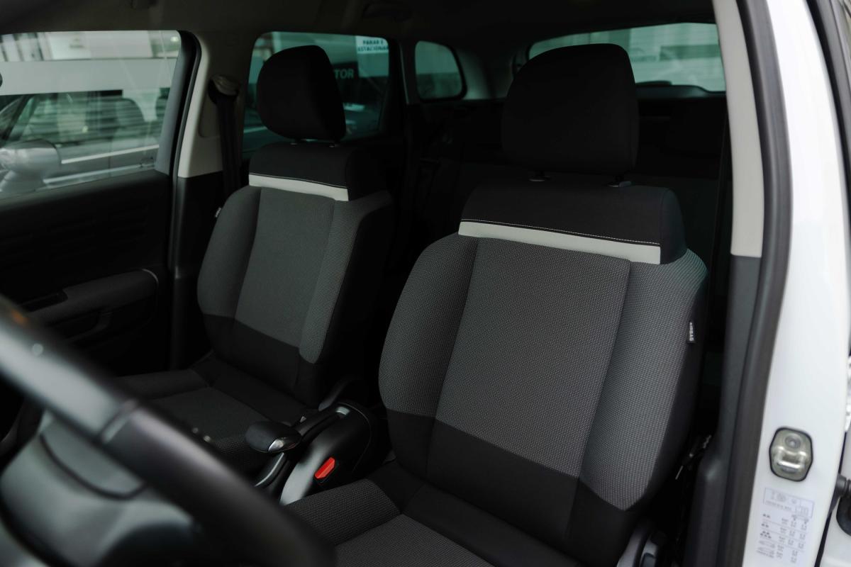 citroen-c3-aircross-2019-gasolina-1199cc