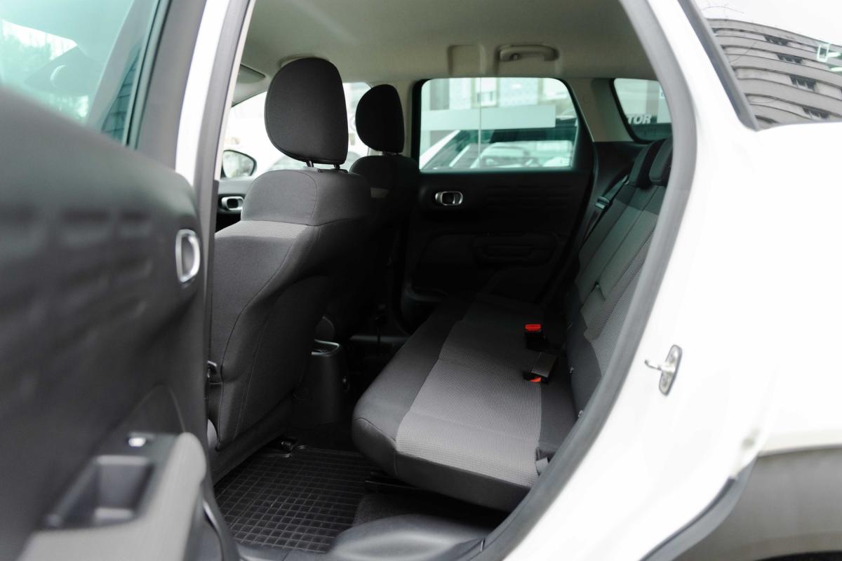 citroen-c3-aircross-2019-gasolina-1199cc