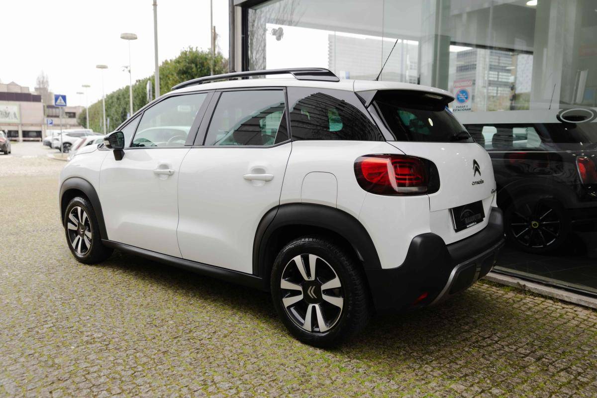 citroen-c3-aircross-2019-gasolina-1199cc