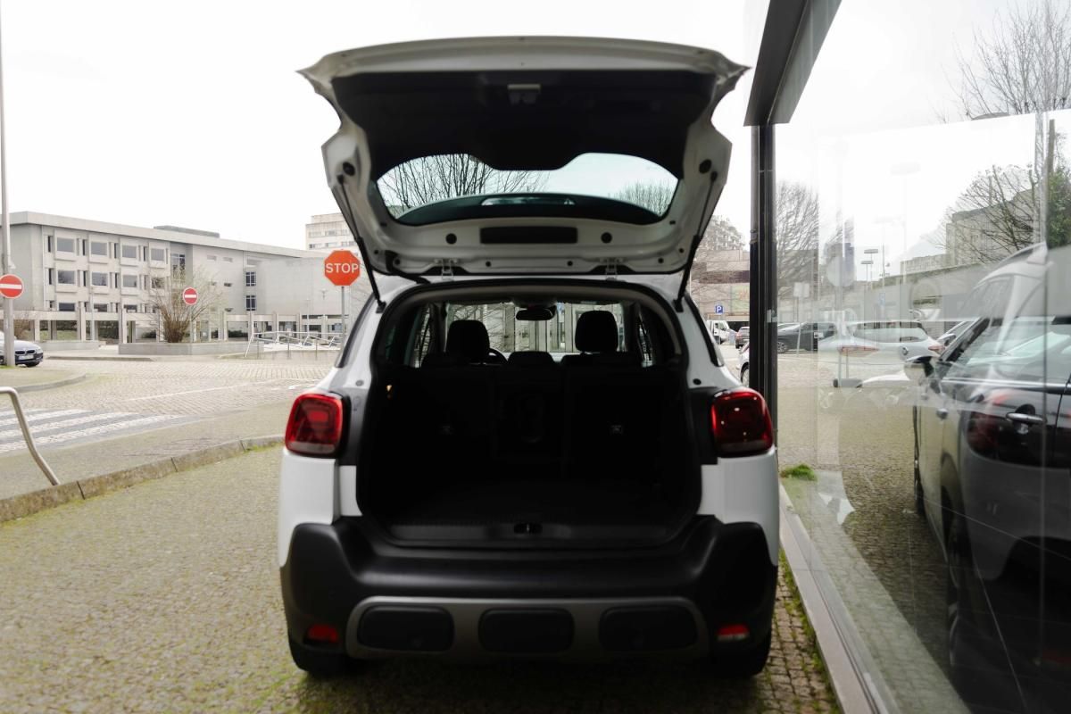 citroen-c3-aircross-2019-gasolina-1199cc