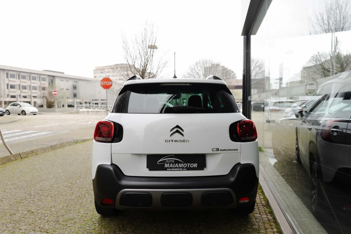 citroen-c3-aircross-2019-gasolina-1199cc