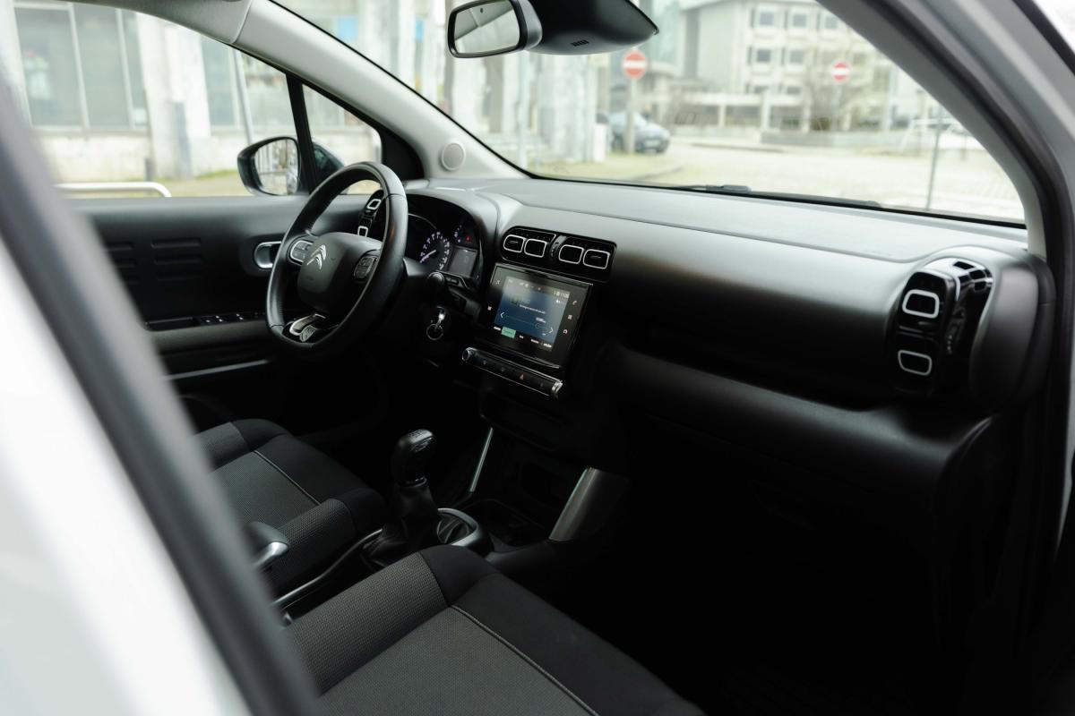 citroen-c3-aircross-2019-gasolina-1199cc