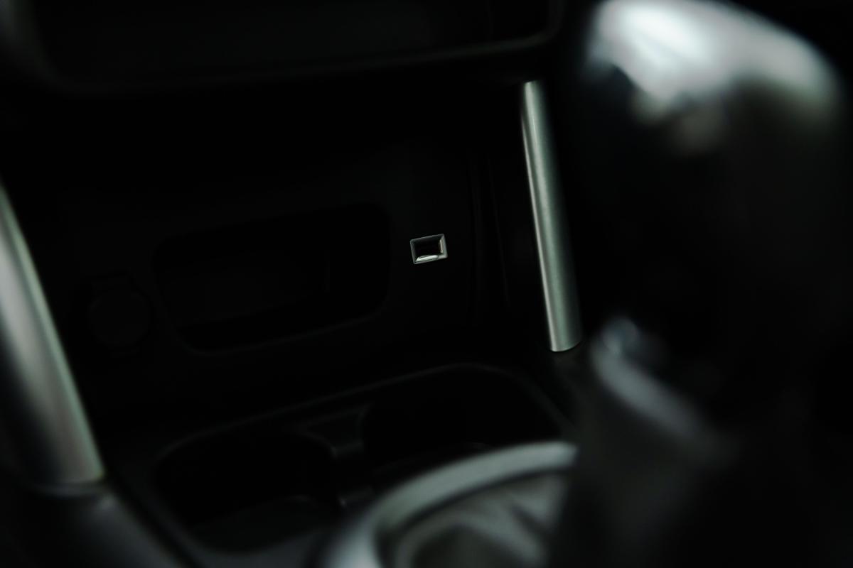 citroen-c3-aircross-2019-gasolina-1199cc