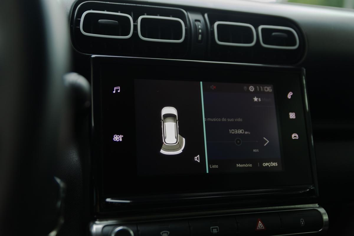 citroen-c3-aircross-2019-gasolina-1199cc