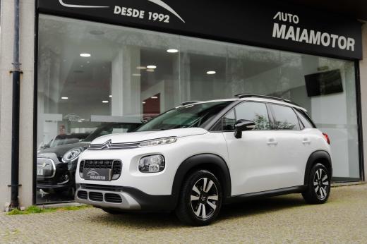 citroen-c3-aircross-2019-gasolina-1199cc