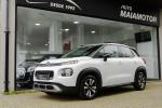 citroen-c3-aircross-2019-gasolina-1199cc