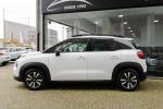 citroen-c3-aircross-2019-gasolina-1199cc
