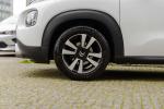 citroen-c3-aircross-2019-gasolina-1199cc