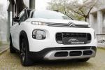 citroen-c3-aircross-2019-gasolina-1199cc