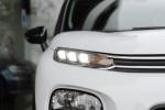 citroen-c3-aircross-2019-gasolina-1199cc