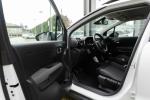 citroen-c3-aircross-2019-gasolina-1199cc