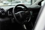 citroen-c3-aircross-2019-gasolina-1199cc